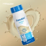 Fresubin Energy Trinknahrung, natürlicher Geschmack, 4 x 200 ml, Fresenius Kabi 