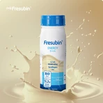 Fresubin Energy Trinknahrung, natürlicher Geschmack, 4 x 200 ml, Fresenius Kabi 