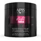 Apis Night Fever, reinigendes K&#246;rper-, Hand- und Fu&#223;peeling, 700 g