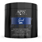 Apis Good Life, reinigendes K&#246;rper-, Hand- und Fu&#223;peeling, 700 g