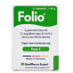 Folio Phase 2, 90 Tabletten