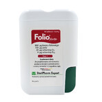 Folio Forte Phase 1, 90 Tabletten