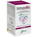 ImmunoMix Advanced, 50 Kapseln