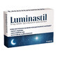 Luminastil 50 mg, 10 Tabletten