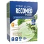 ActivLab Pharma RecoMed Protein, Nährstoffpräparat, Gurkencreme, 100 g x 4 Beutel