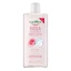Equilibra Rosa, balancerende shampoo, roos en hyaluronzuur, 265 ml