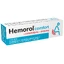 Hemorol Comfort, Creme, 35 g