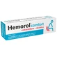 Hemorol Comfort, Creme, 35 g