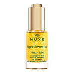 Nuxe Super Serum, universelles Anti-Ageing-Augenkonzentrat, 15 ml