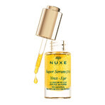 Nuxe Super Serum, universelles Anti-Ageing-Augenkonzentrat, 15 ml