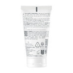 Avene Cleanance, mascarilla limpiadora, 50 ml