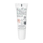 Avene Cicalfate+, regenerierender Lippenbalsam, 10 ml