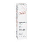 Avene Cicalfate+, regenerierender Lippenbalsam, 10 ml