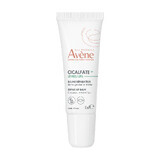 Avene Cicalfate+, regenerierender Lippenbalsam, 10 ml