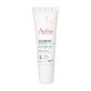 Avene Cicalfate+, regenerierender Lippenbalsam, 10 ml