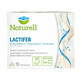 Naturell Lactifer, 15 Kapseln