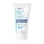 Ducray Keracnyl Repair, cremă reparatoare, piele cu tendință acneică, post-tratament, 50 ml