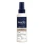 Phyto Repair, spray protector contra el calor, 150 ml