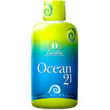 Ocean 21, 946ml, CaliVita