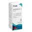 Iridium A Free, hydraterende oogdruppels, oplossing, 10 ml