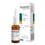 Muconasin, spray nasale, 30 ml