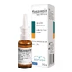 Muconasin, spray nasale, 30 ml