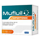 Mufluil Hipertonic, hypertone L&#246;sung zum Eintropfen und Vernebeln, 5 ml x 10 Ampullen