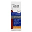 Novophane Reactional, Lotion gegen Haarausfall, 100 ml