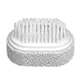 Donegal pumice foot brush