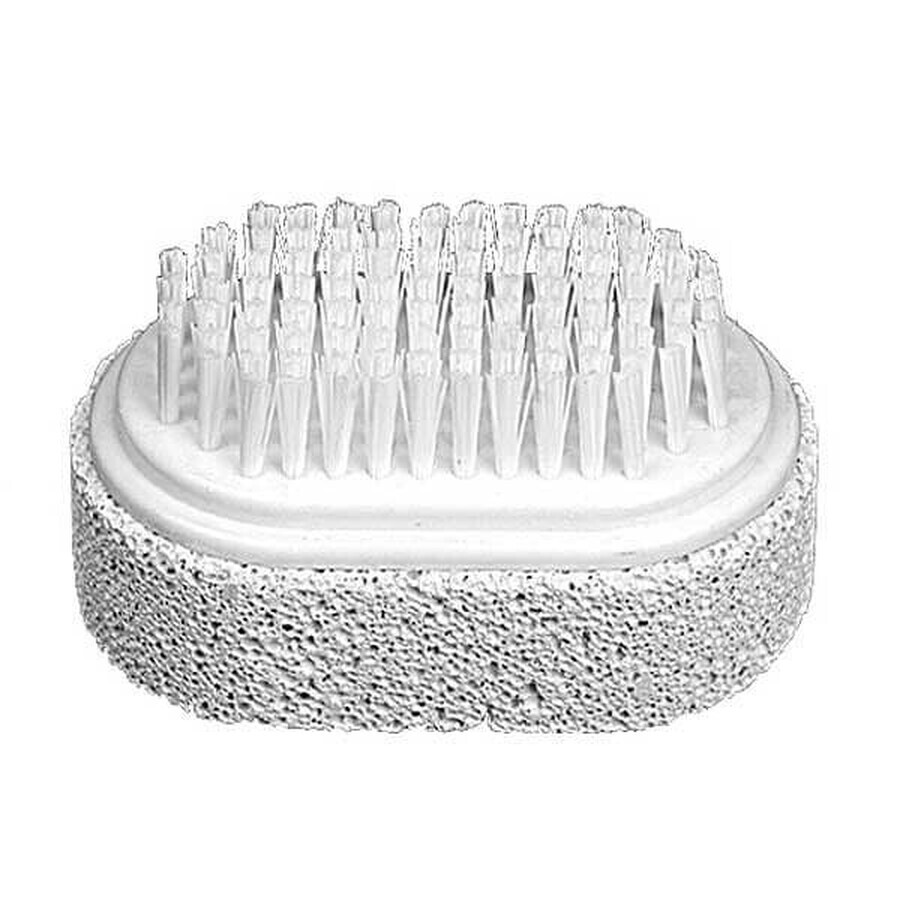 Donegal pumice foot brush