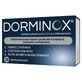 Dorminox 12,5 mg, 20 Filmtabletten