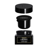 Lierac Premium, crema sedosa antiedad, reserva, 50 ml