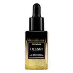 Lierac Premium, sérum regenerador antiedad, recambio, 30 ml