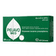 Pelavo Med 20 mg, 20 Tabletten zur oralen Desintegration