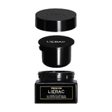 Lierac Premium, voedende anti-verouderingscrème, reserve, 50 ml.