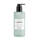 Lierac, mizellares Wasser, 400 ml