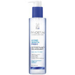 Set Iwostin Hydro Sensitia Prebio, gel micellare, 200 ml + crema idratante, 50 ml