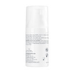 Avene Cleanance ComedoMed, Konzentrat gegen Unreinheiten, zu Akne neigende Haut, 30 ml