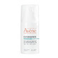 Avene Cleanance ComedoMed, Konzentrat gegen Unreinheiten, zu Akne neigende Haut, 30 ml