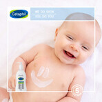 Cetaphil Pro Itch Control, Feuchtigkeitslotion für Gesicht und Körper, für Babys und Kinder, 295 ml