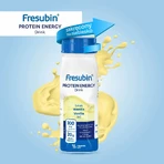 Fresubin Protein Energy met vanillesmaak, 4 x 200 ml, Fresenius Kabi