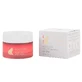 Yope Moon Spa, Gesichtscreme, Nachtcreme, aktive Lipide + Bacuchiol 1%, 50 ml