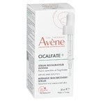 Avene Cicalfate+, intensiv aufbauendes Serum, empfindliche und geschwächte Haut, 30 ml