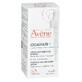 Avene Cicalfate+, intensiv aufbauendes Serum, empfindliche und geschw&#228;chte Haut, 30 ml