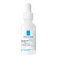 La Roche-Posay Cicaplast B5, regenerierendes Gesichtsserum, 30 ml 