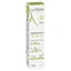 A-Derma Dermalibour+ Cica, regenerierender Lippenbalsam, 15 ml