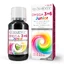 Omega 3+6 Junior, 100% Vegan, 125 ml, Marnys