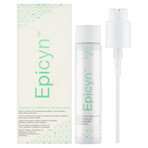 Epicyn, silicone idrogel per la riduzione delle cicatrici, 45 g