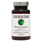 Herbimi Ginkgo biloba, 60 Kapseln