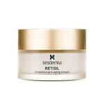 Sesderma Retisil Intensive Pro-Aging, Anti-Ageing Creme, 50 ml